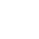 J&D Hdz Flooring